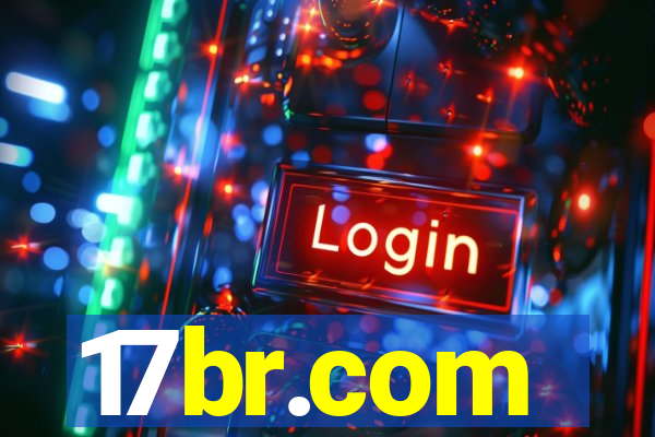 17br.com