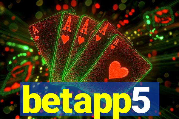 betapp5