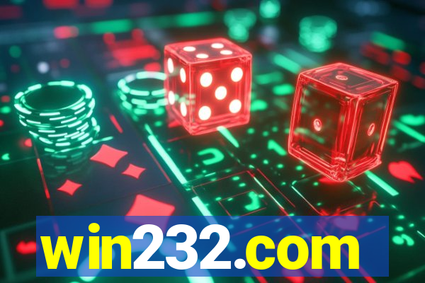 win232.com