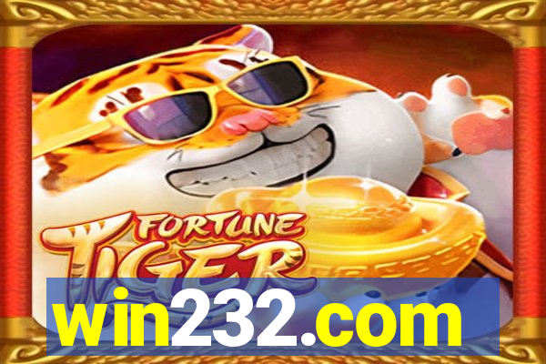 win232.com