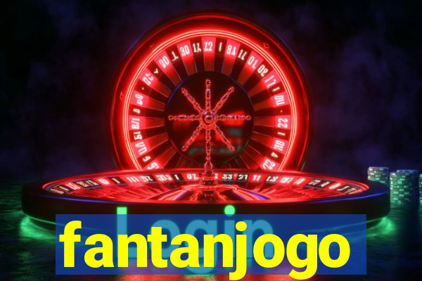 fantanjogo