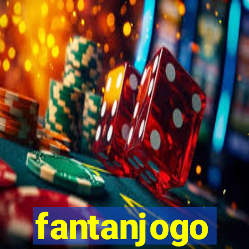 fantanjogo