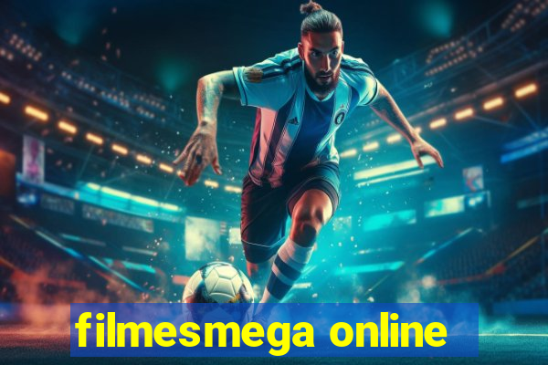 filmesmega online