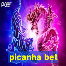 picanha bet