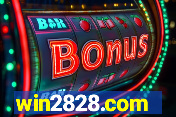 win2828.com