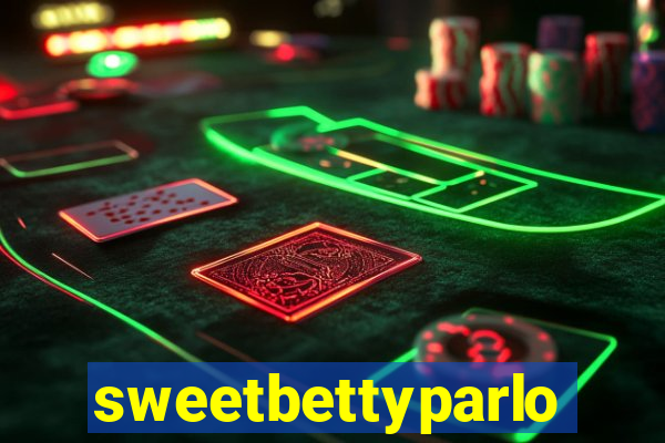 sweetbettyparlour