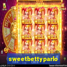 sweetbettyparlour