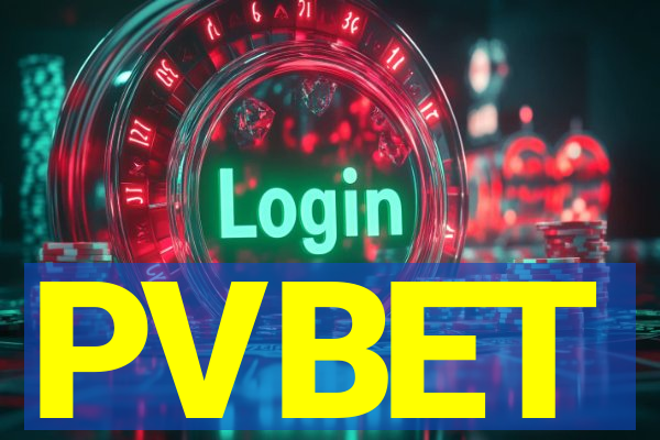 PVBET