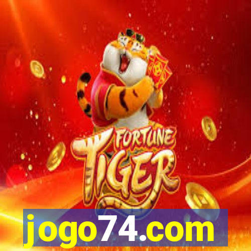 jogo74.com