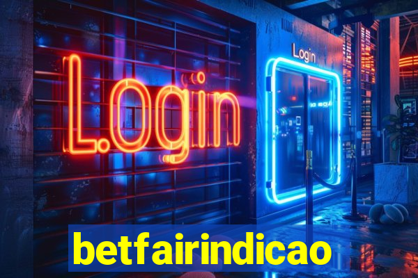 betfairindicao