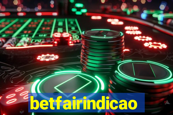 betfairindicao