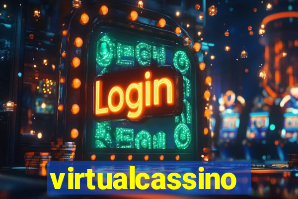 virtualcassino