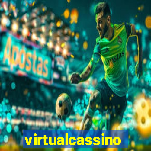 virtualcassino