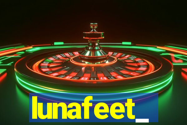 lunafeet_