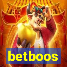 betboos