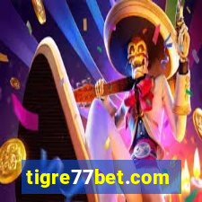 tigre77bet.com