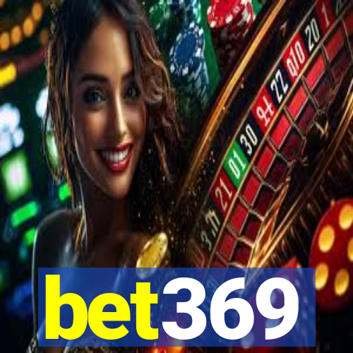 bet369