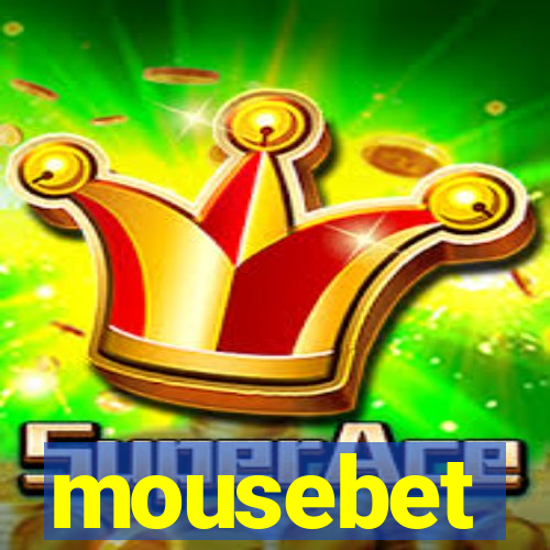 mousebet