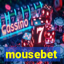 mousebet