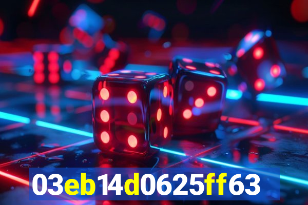 a6 bet.com