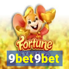 9bet9bet