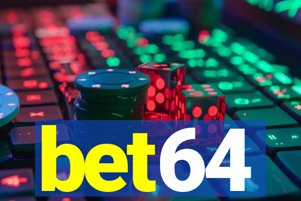 bet64