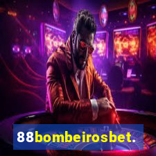 88bombeirosbet.com