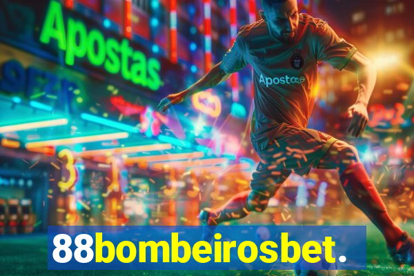 88bombeirosbet.com