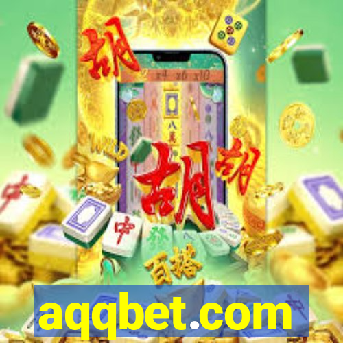 aqqbet.com