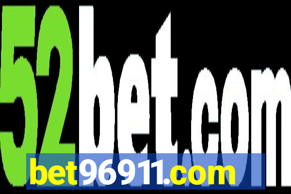 bet96911.com