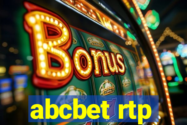 abcbet rtp