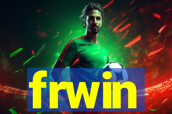 frwin