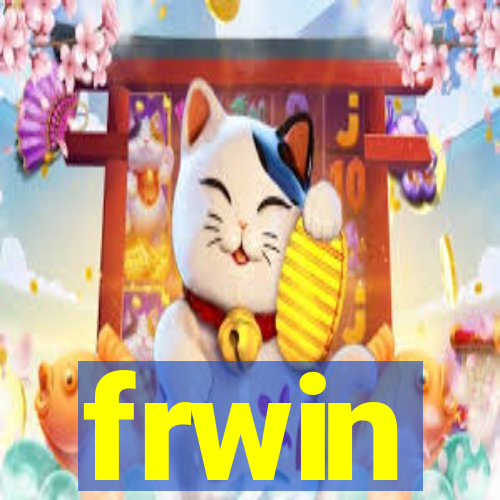 frwin