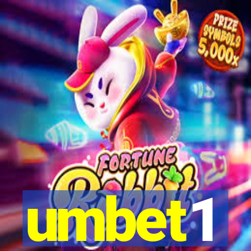 umbet1