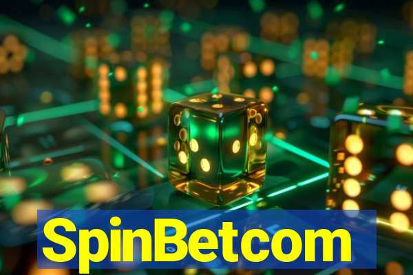 SpinBetcom