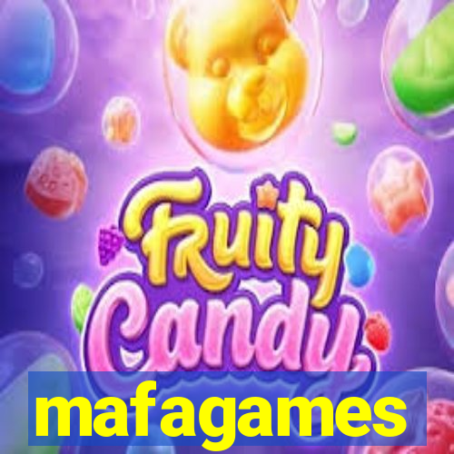 mafagames