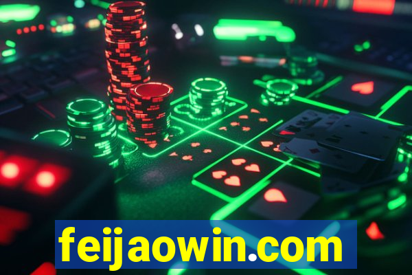 feijaowin.com