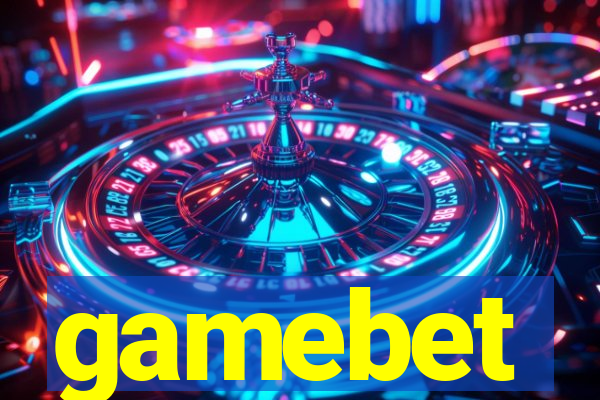 gamebet