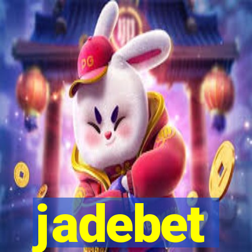 jadebet