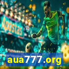 aua777.org