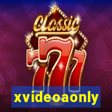 xvideoaonly