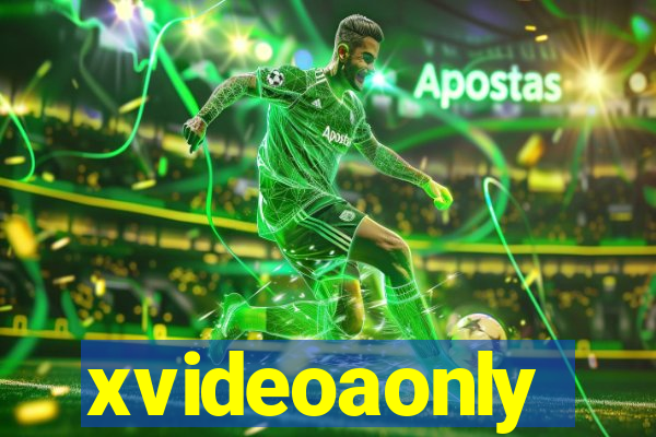 xvideoaonly