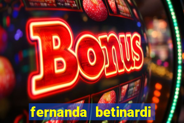 fernanda betinardi only fans