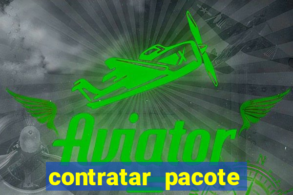 contratar pacote adicional tim beta