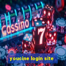 youcine login site