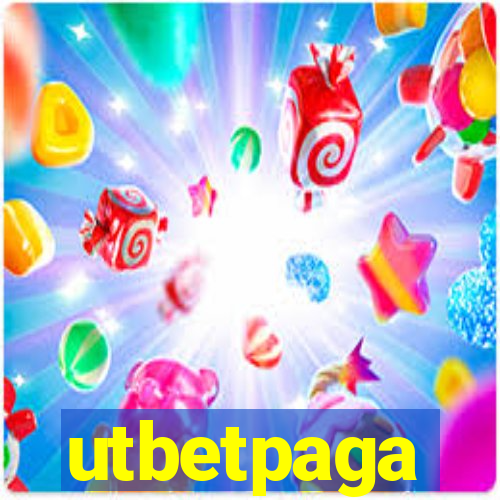 utbetpaga