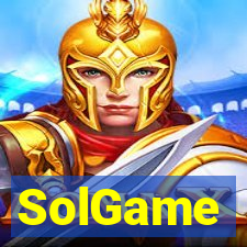 SolGame