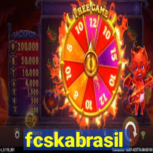 fcskabrasil