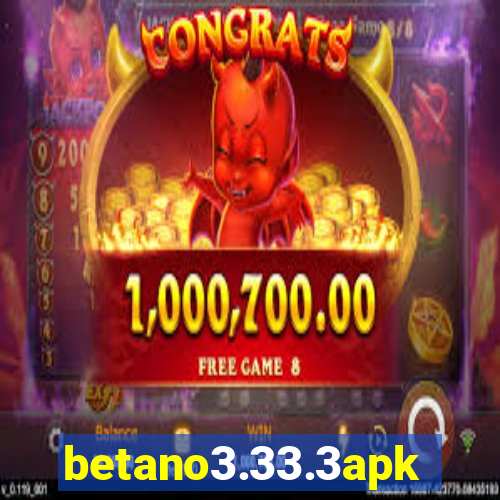 betano3.33.3apk