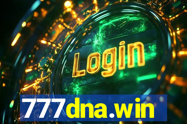 777dna.win